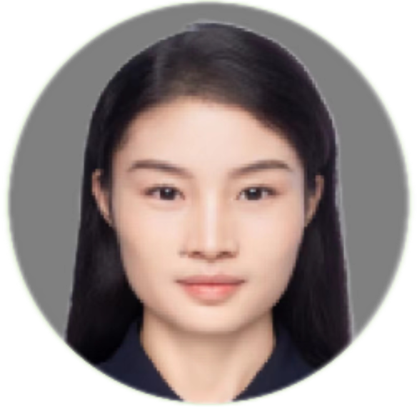 杨晓娜