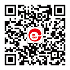 时代特殊医学用途配方食品（深圳）有限公司