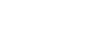 时代特殊医学用途配方食品（深圳）有限公司